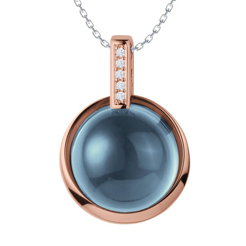 Wishlist empty heartbeat