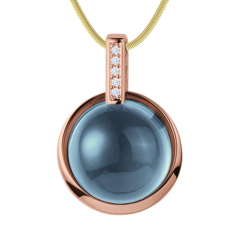 Wishlist empty heartbeat