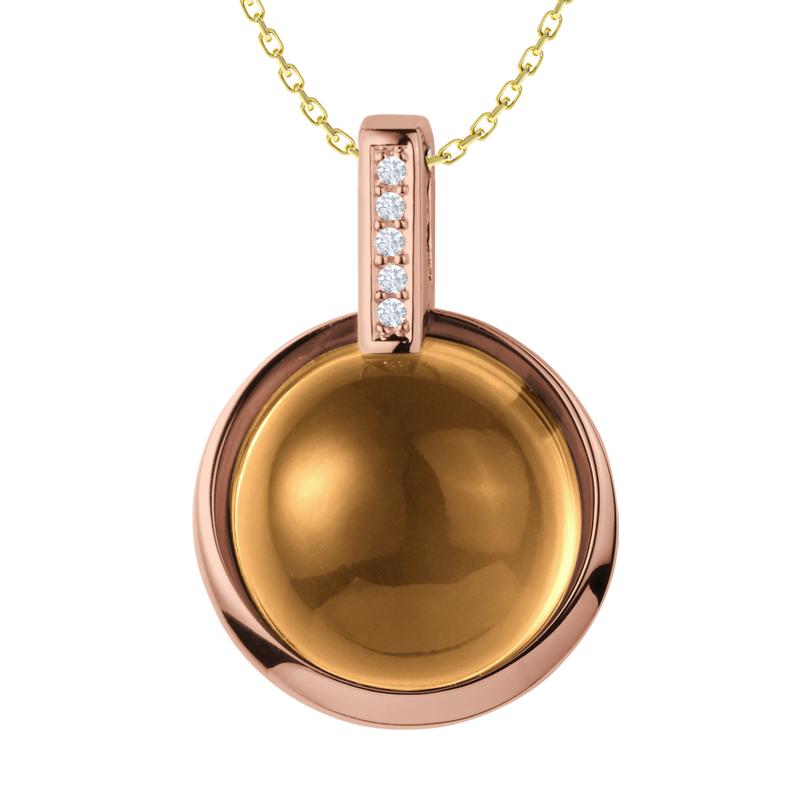 Wishlist empty heartbeat