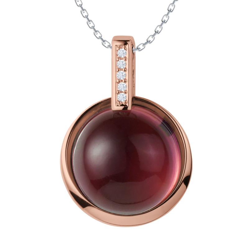 Wishlist empty heartbeat