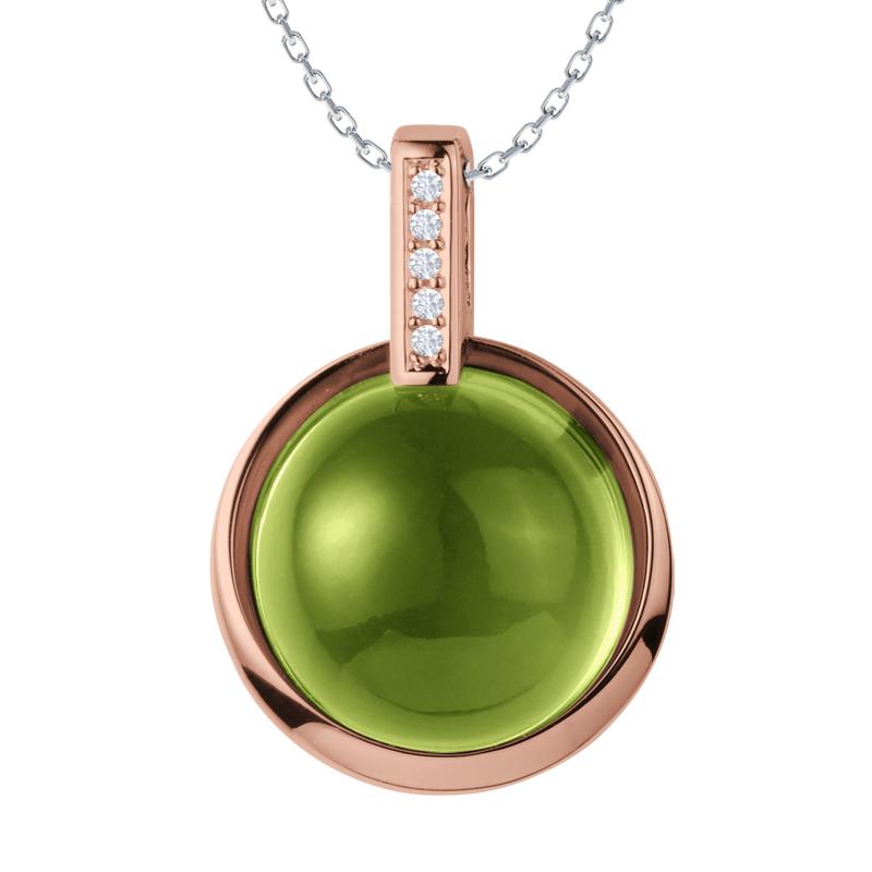 Wishlist empty heartbeat