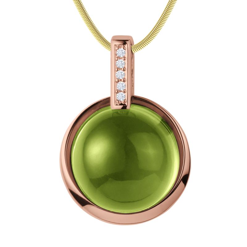 Wishlist empty heartbeat