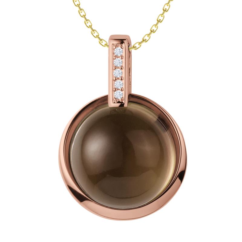 Wishlist empty heartbeat