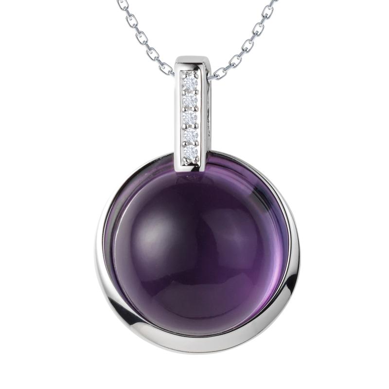 Wishlist empty heartbeat