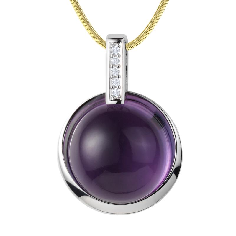 Wishlist empty heartbeat