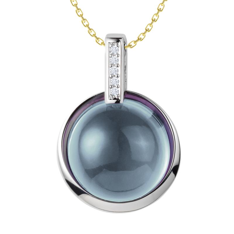 Wishlist empty heartbeat