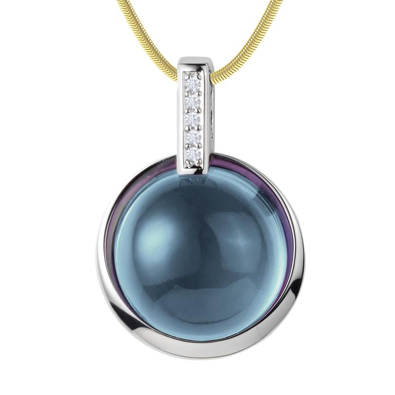 Wishlist empty heartbeat