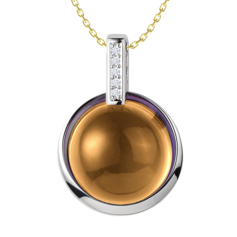 Wishlist empty heartbeat