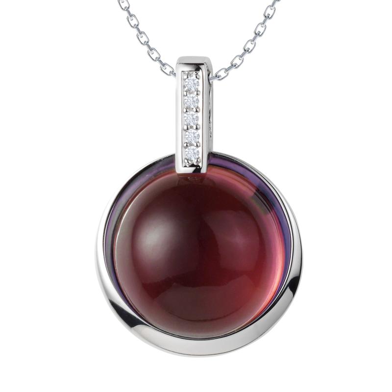 Wishlist empty heartbeat