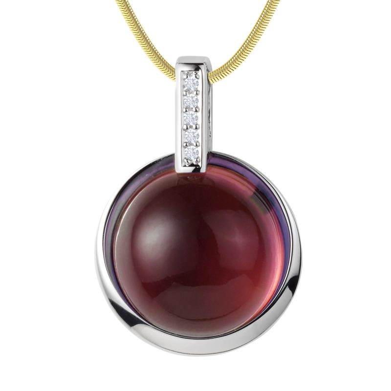 Wishlist empty heartbeat