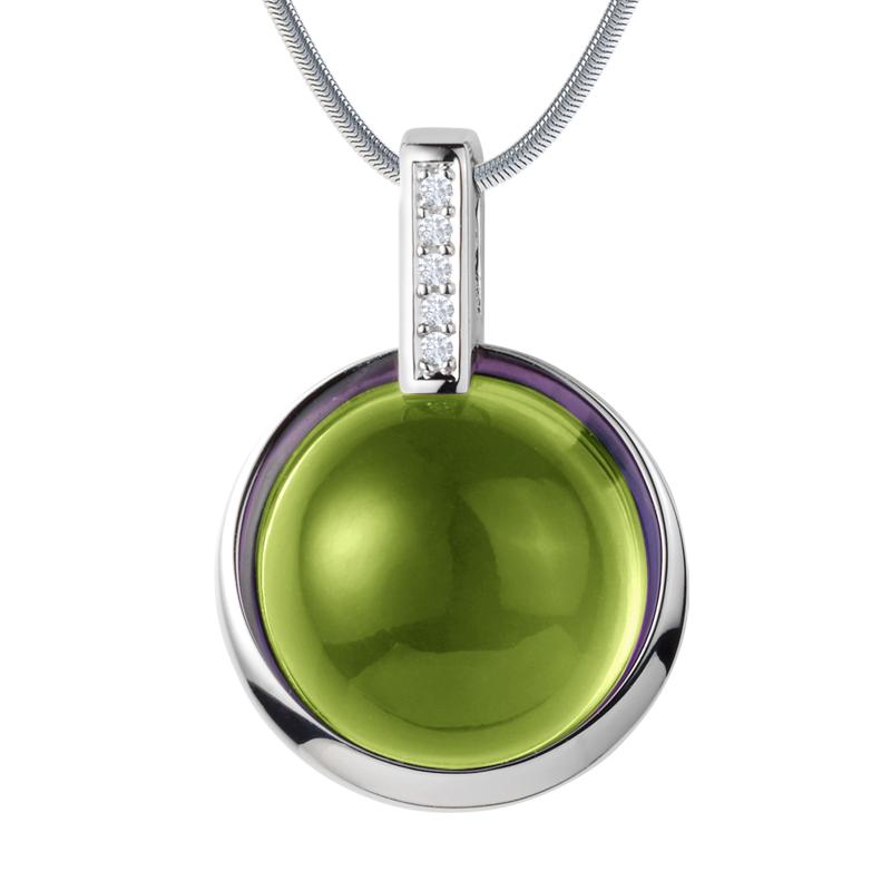 Wishlist empty heartbeat