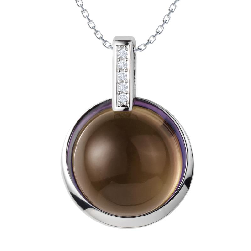 Wishlist empty heartbeat