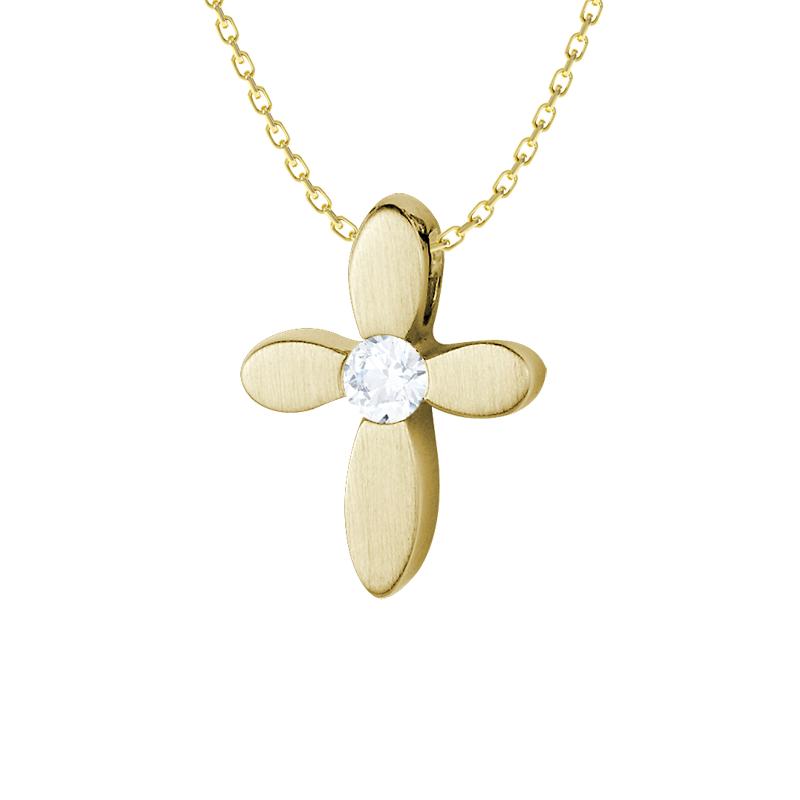 Wishlist empty heartbeat