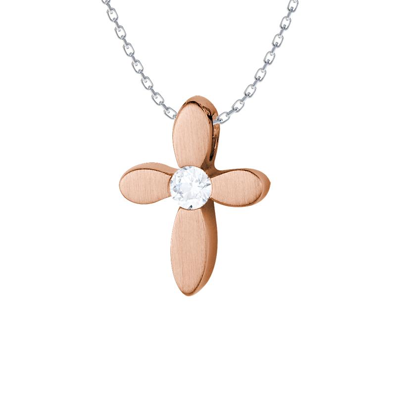 Wishlist empty heartbeat