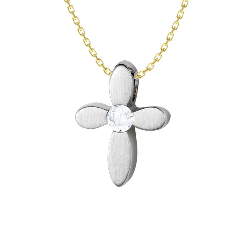 Wishlist empty heartbeat