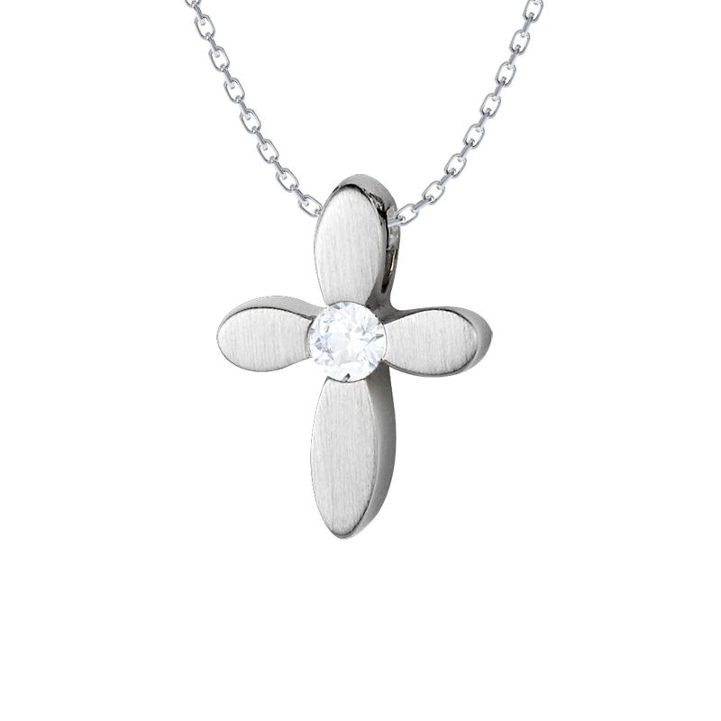 Wishlist empty heartbeat