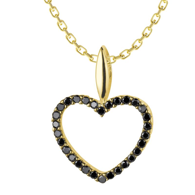 Wishlist empty heartbeat