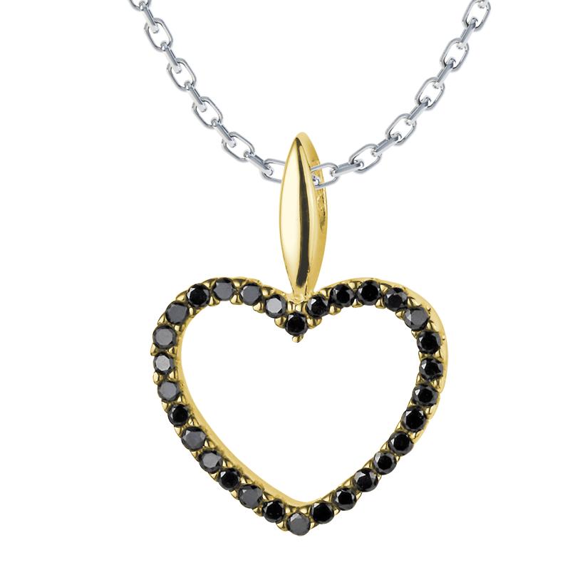 Wishlist empty heartbeat