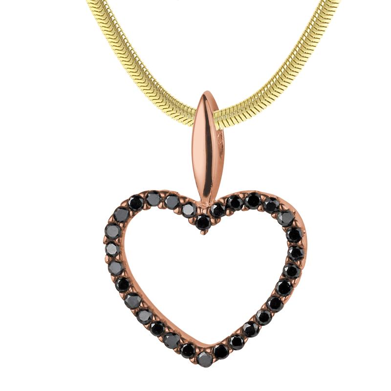 Wishlist empty heartbeat