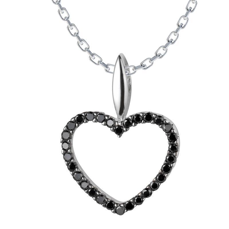 Wishlist empty heartbeat