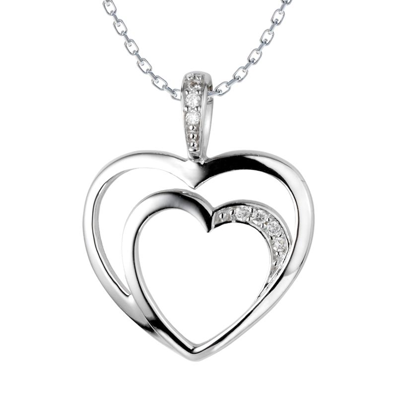 Wishlist empty heartbeat