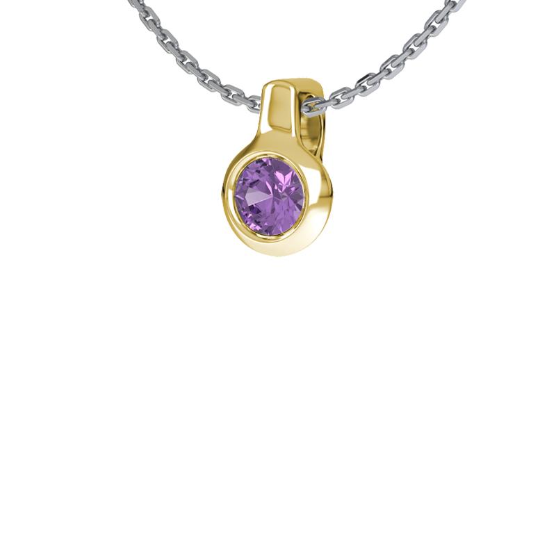 Wishlist empty heartbeat