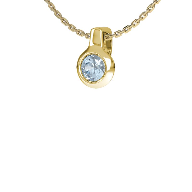 Wishlist empty heartbeat