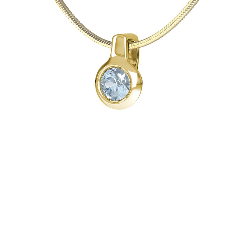 Wishlist empty heartbeat