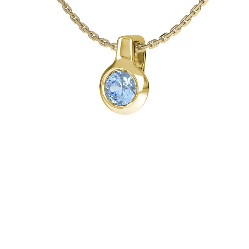 Wishlist empty heartbeat