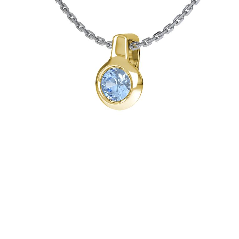 Wishlist empty heartbeat