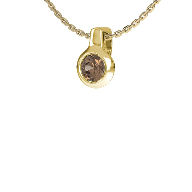 Wishlist empty heartbeat