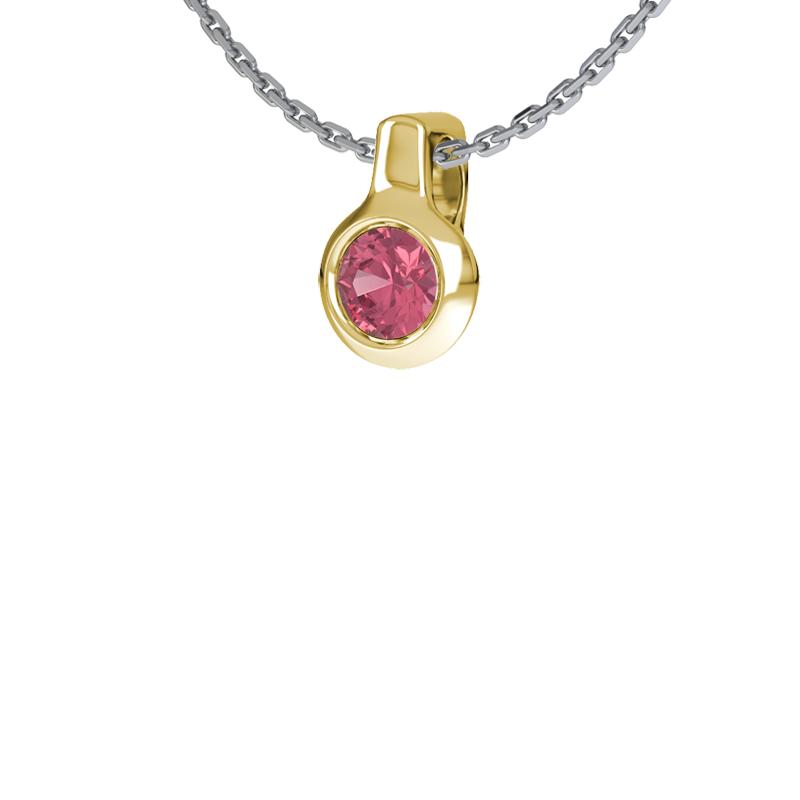 Wishlist empty heartbeat