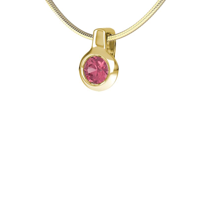 Wishlist empty heartbeat