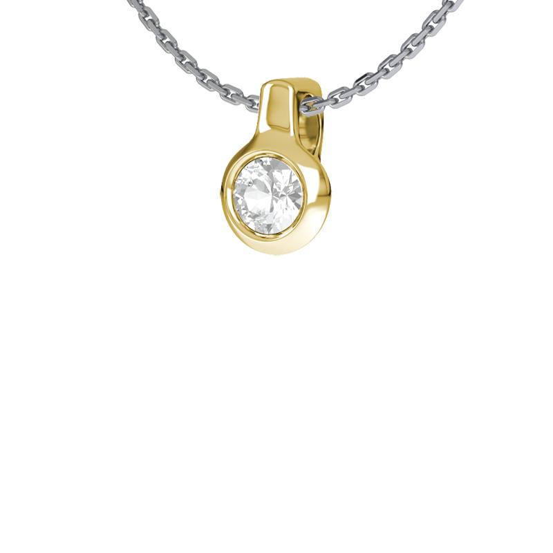 Wishlist empty heartbeat