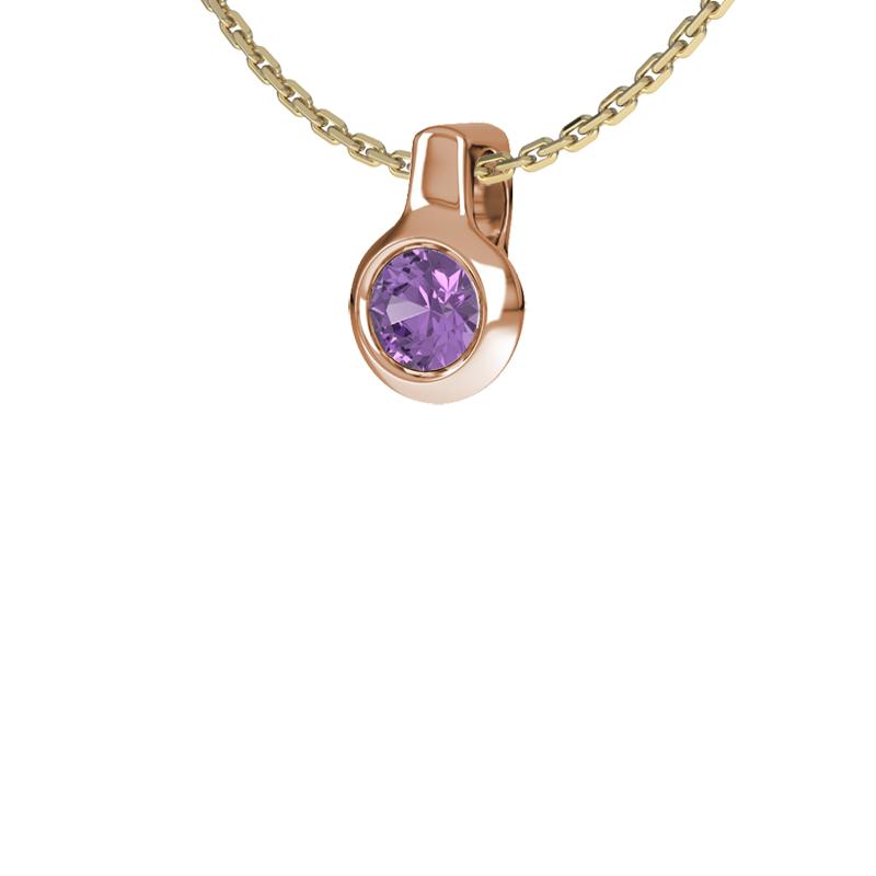 Wishlist empty heartbeat