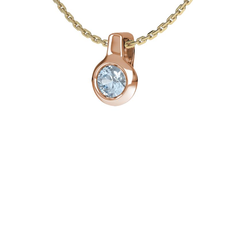 Wishlist empty heartbeat