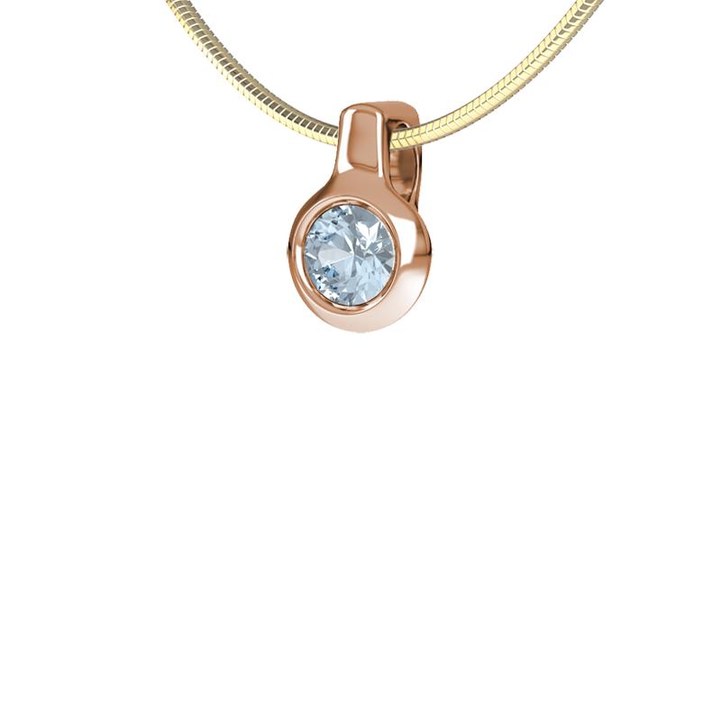 Wishlist empty heartbeat