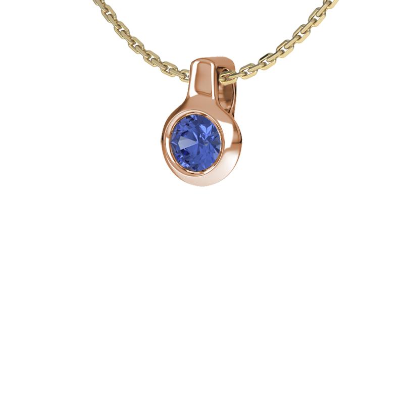 Wishlist empty heartbeat