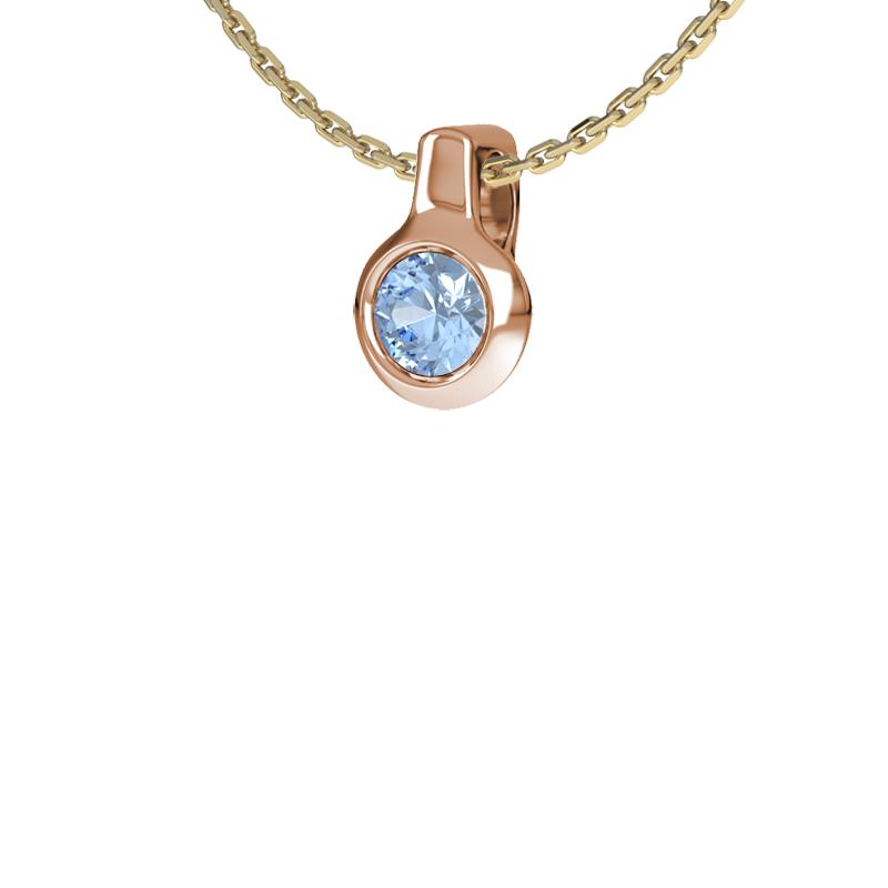 Wishlist empty heartbeat