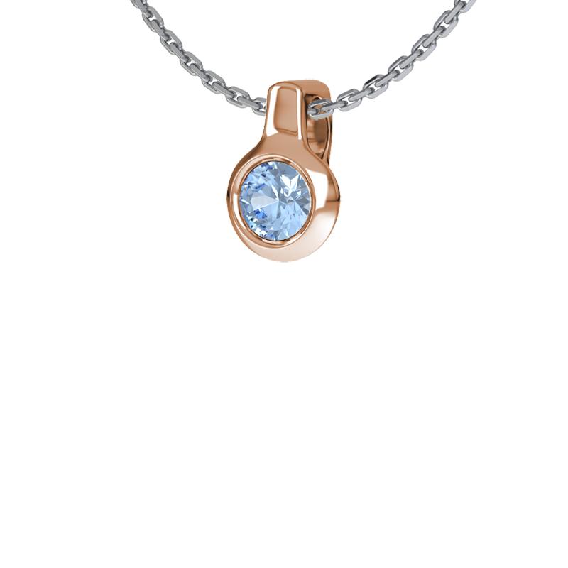 Wishlist empty heartbeat