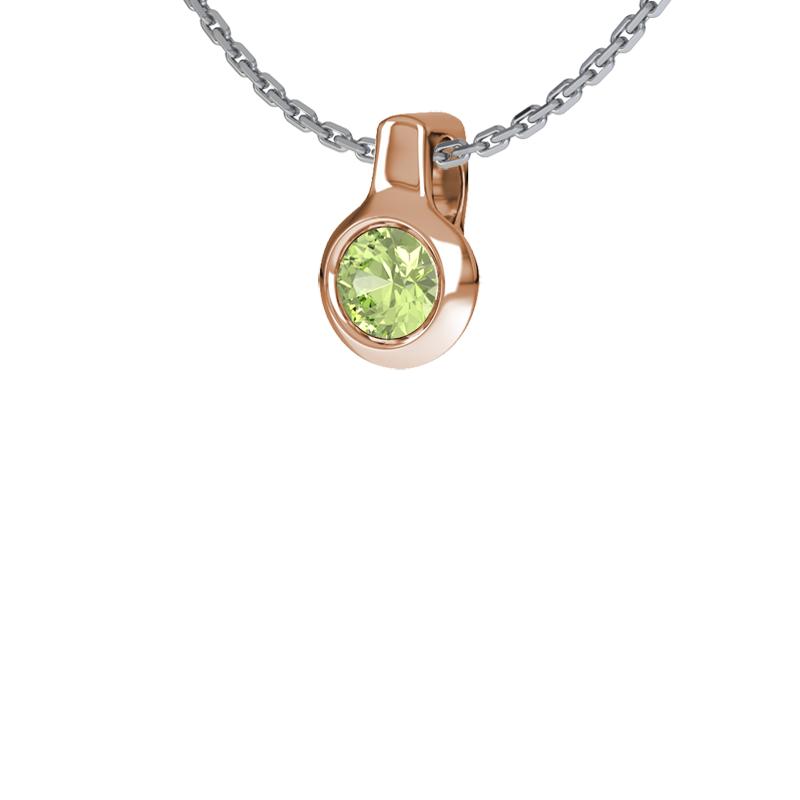 Wishlist empty heartbeat