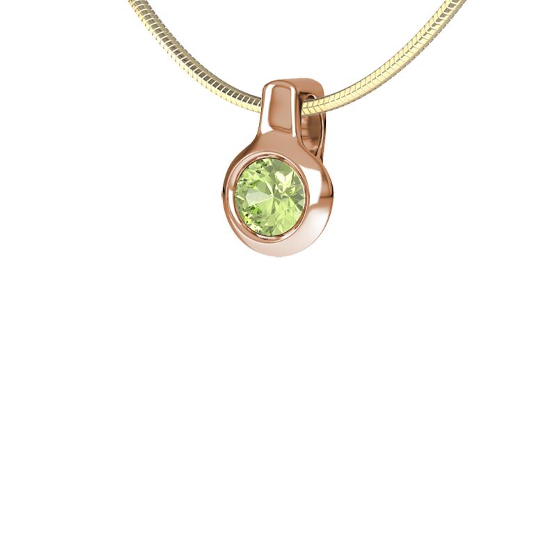 Wishlist empty heartbeat