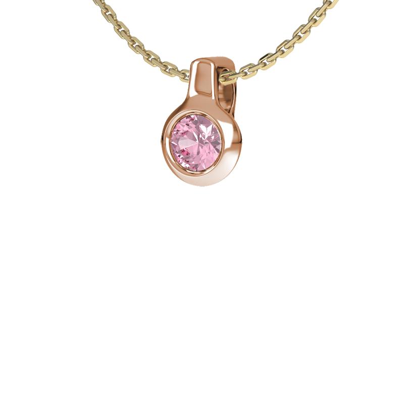 Wishlist empty heartbeat