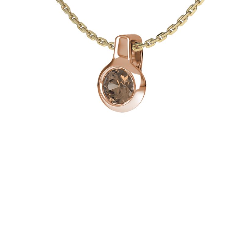 Wishlist empty heartbeat