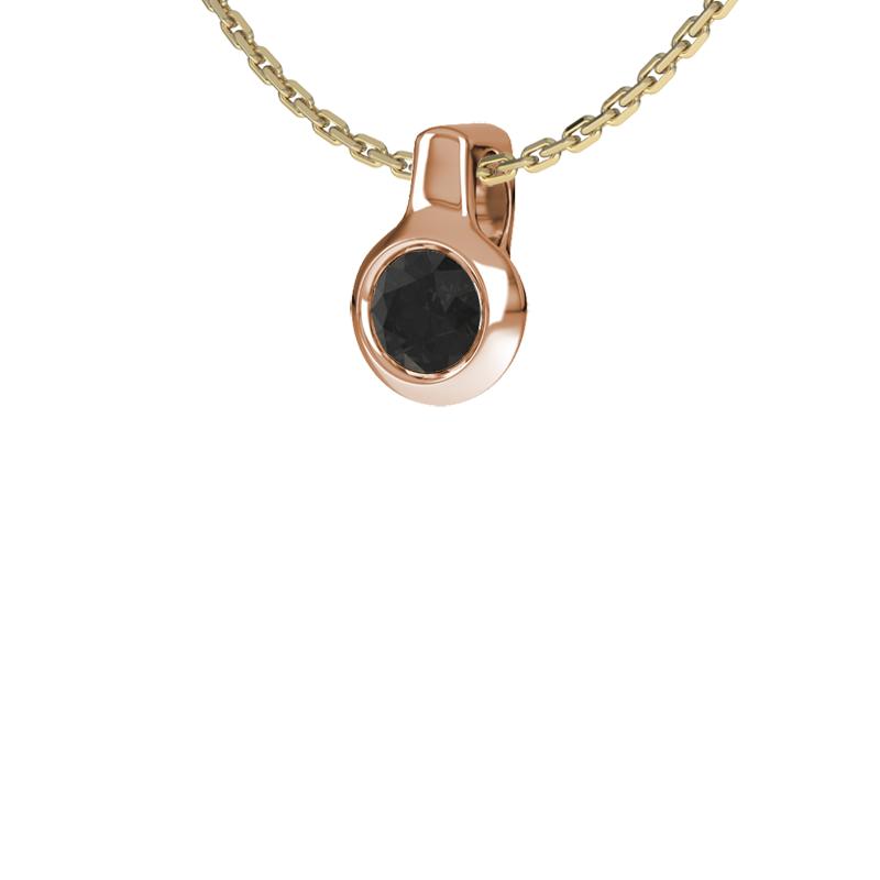 Wishlist empty heartbeat