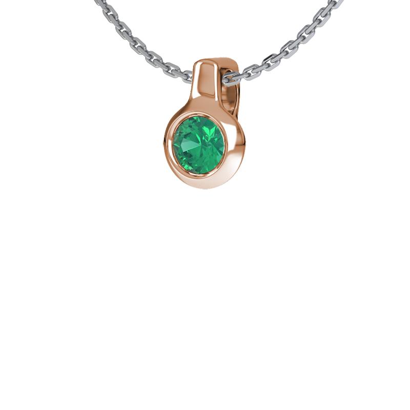 Wishlist empty heartbeat