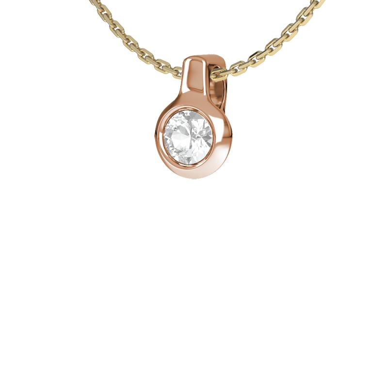 Wishlist empty heartbeat