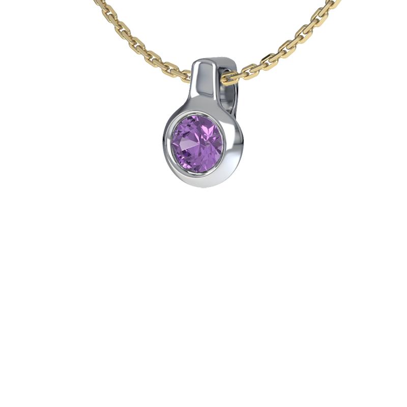 Wishlist empty heartbeat