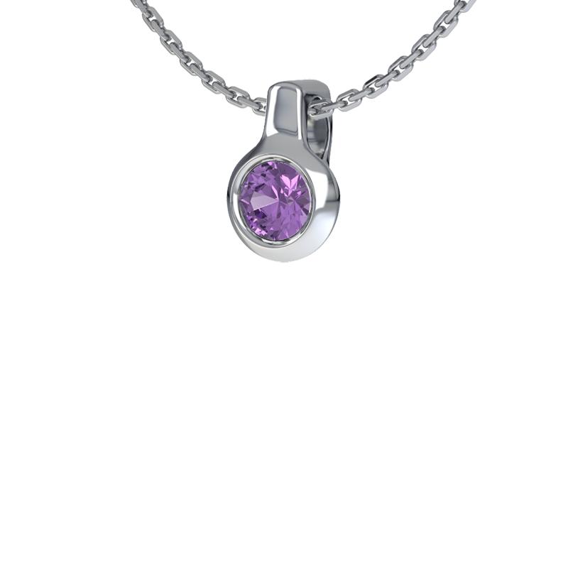 Wishlist empty heartbeat