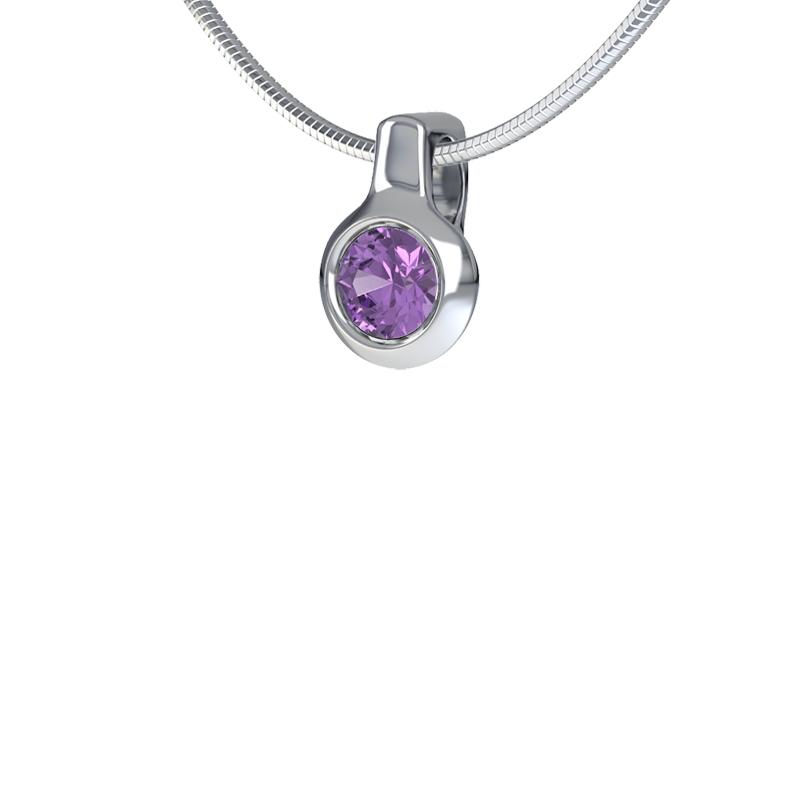 Wishlist empty heartbeat